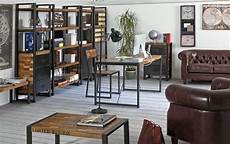 vintage arredamento arredamento stile industrial vintage arredare stile vintage arredamento arredamento stile industrial vintage arredare stile