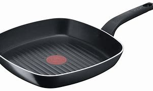 Image result for Non Stick Pan 26Cm