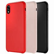 Image result for Sillicon iPhone XR Phone Cases