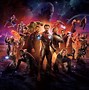 Image result for Doctor Strange Infinity War