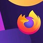 Image result for Mozilla Firefox Download Apk