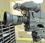 Image result for JVC F1 2 Camcorder