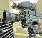 Image result for DV Cable for JVC Camcorder