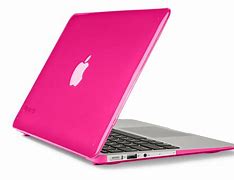 Image result for MacBook Air Case Pink