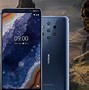 Image result for Nokia 3.1 Plus Mobile