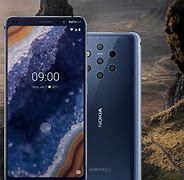 Image result for Nokia 9 Series Phone