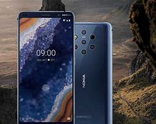 Image result for Nokia 9 vs iPhone