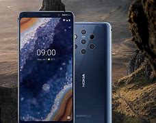 Image result for Nokia 9 Price in Ghana