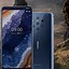 Image result for Nokia 2019