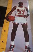 Image result for Michael Jordan Poster