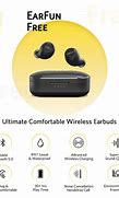 Image result for Most Comfortable Wireless Earbuds