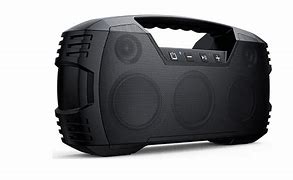 Image result for Just Released Bluetooth Speakers