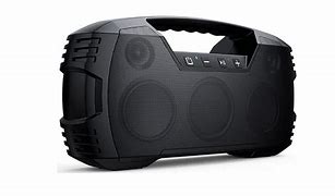 Image result for bHIP Bluetooth Speaker