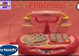 Image result for Princess Phone Toy