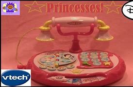 Image result for A Princess Dress with a Princess Phone with a Princess
