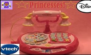 Image result for Fake Disney Princess Phone
