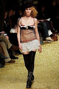 Image result for Alternative 2005 Fashion