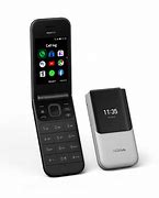 Image result for Smallest Phone Tht Works