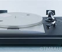 Image result for 3 Speed Turntables