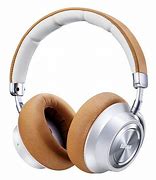 Image result for Trendy Headphones