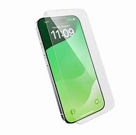Image result for iPhone Fifteen Case-Mate