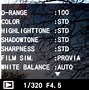 Image result for Fujifilm FinePix X100v