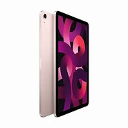 Image result for iPad Air 5 Pink Dėklai