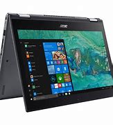 Image result for Acer Spin Touch Screen Laptop
