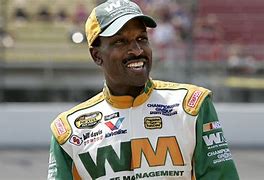 Image result for Are Any NASCAR Drivers From Nevada