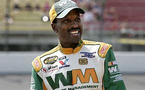 Image result for Famous NASCAR People
