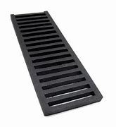 Image result for Culvert Grate Cover
