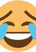 Image result for Joypixels Crying Emoji