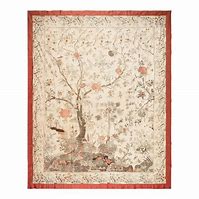 Image result for Chintz Tree of Life