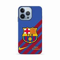 Image result for Barcelona Phone Case