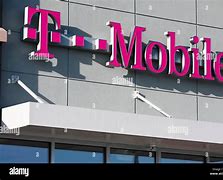 Image result for T-Mobile Sign