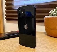 Image result for Are iPhones Cheaper in Mexico