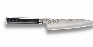 Image result for Japanese Knive in Japanese