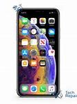 Image result for iPhone Repairing