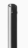 Image result for Verizon Samsung Basic Phones