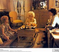 Image result for 9 to 5 Scenes