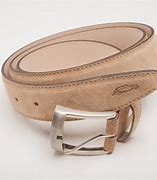 Image result for Italian Leather Men's Belts