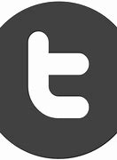 Image result for Twitter Logo Picture