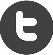 Image result for Twitter Logo Old and New