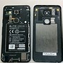 Image result for troubleshoot at t nexus 5x