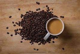 Image result for Netherlands Coffee Beans Brand