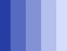 Image result for Aesthetic Blue Hex