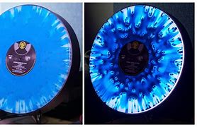 Image result for Waterproof Vinyl Record Case