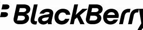 Image result for BlackBerry Company Logo