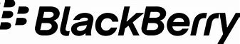 Image result for blackberry company