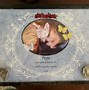 Image result for Baby Memory Box